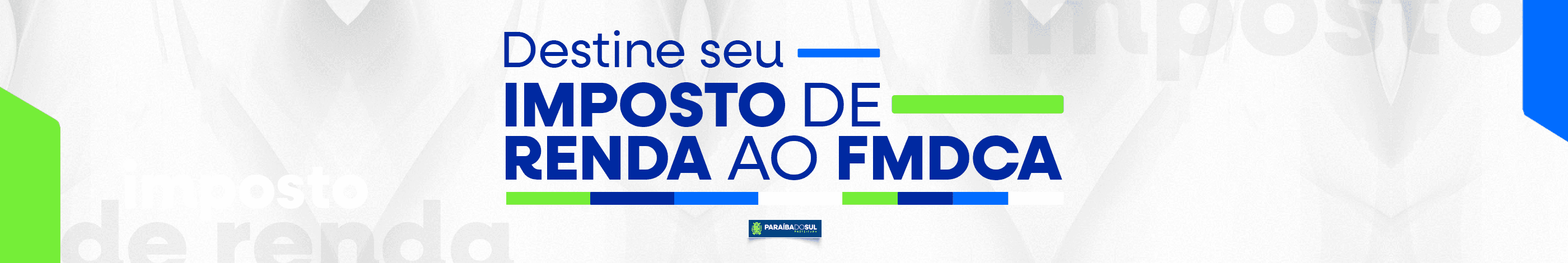 FMDCA