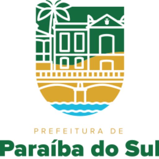 Paraíba do Sul