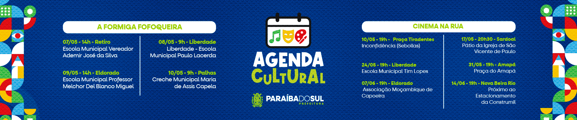 banner-site-agenda-cultural